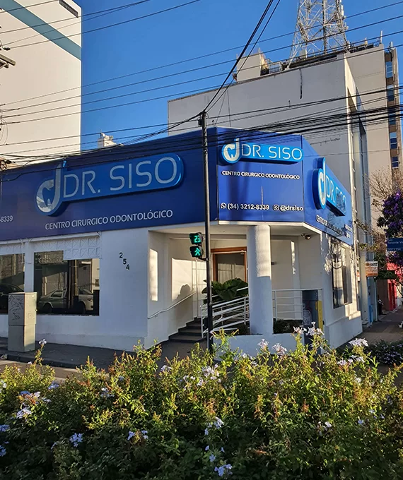 foto-sobre-atualizada-03