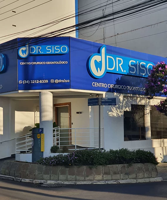 foto-sobre-atualizada-2