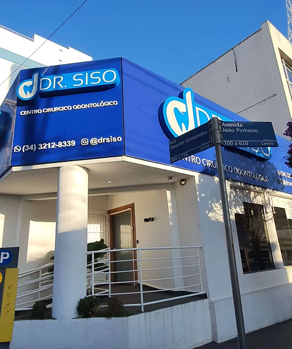 foto-sobre-atualizada